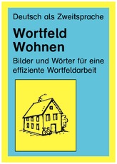 Wortfeld Wohnen.pdf